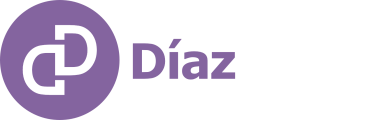 Clínicas Díaz Dental